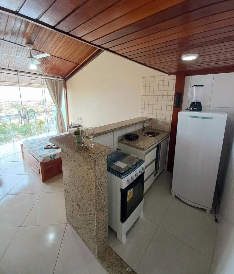Hospedagens No Pontal Arraial do Cabo Exterior foto
