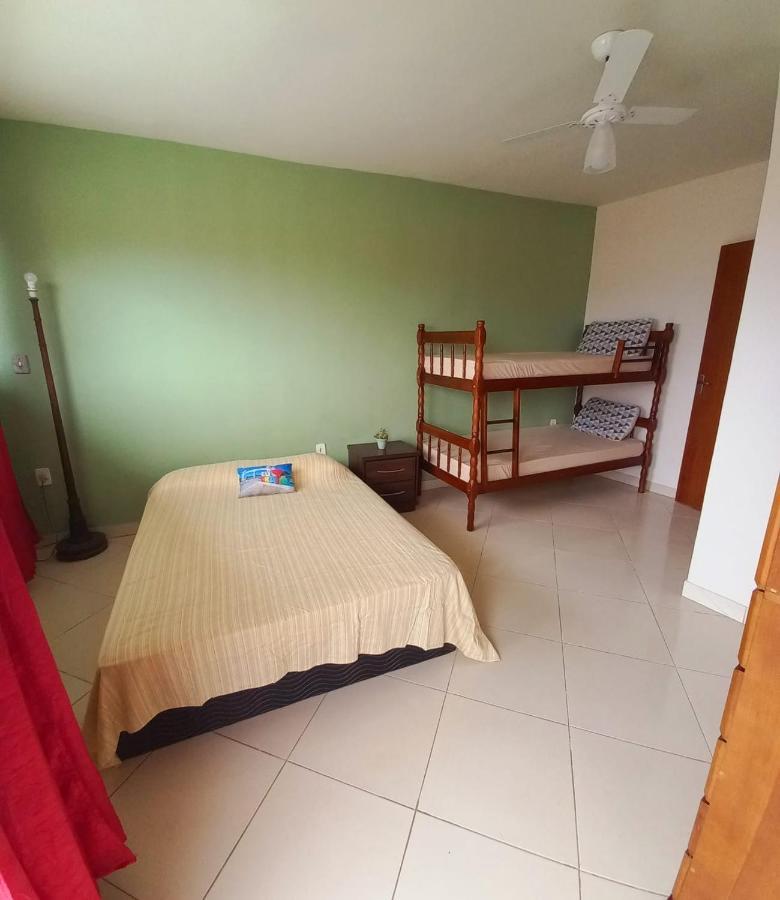Hospedagens No Pontal Arraial do Cabo Exterior foto