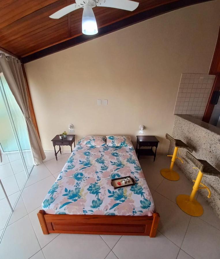 Hospedagens No Pontal Arraial do Cabo Exterior foto
