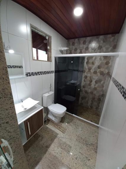 Hospedagens No Pontal Arraial do Cabo Exterior foto